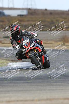 media/Nov-02-2024-TrackDaz (Sat) [[a3e3940455]]/B Group/220pm (Sunrise)/